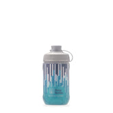 Polar Bottle - Breakaway Muck Insulated 12oz Water Bottles _ Unite - B1keparts.com